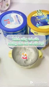 Sữa Non Milk Canxi Hộp 900g -  Món Quà Dinh Dưỡng Diệu Kỳ Giúp Cơ Thể Khỏe Mạnh Đề Kháng Tốt Chống Lại Mọi Loại Virut - Thực Phẩm Dinh Dưỡng Hoàn Hảo Cho Mọi Nhà - Phù Hợp Từ 3 Tuổi Đổ Lên - Bảo Hưng Group - Hàng Chính Hãng