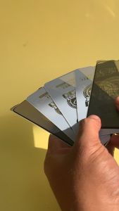 ANTI GORES REDMI NOTE12 NOTE13 TEMPERED GLASS SPY MATTE CERAMIC PRIVACY TERBAIK HD GELAP