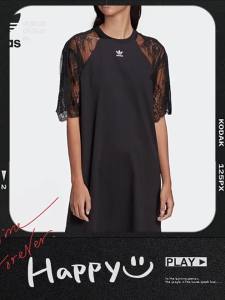 adidas | Womens Sport Dress