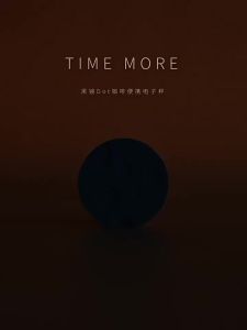 TIMEMORE Black Mirror Dot Cân Cà Phê Thông Minh Bluetooth Cân Pha Cà Phê Kỹ Thuật Số Tại Nhà Kết Nối Ứng Dụng Mà Không Cần Màn Hình