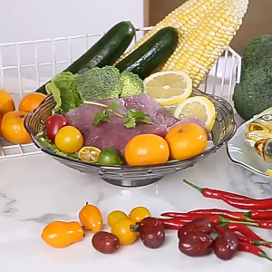 Electric vacuum sealing machine automatic sealing machine vacuum plastic bag sealing machine food