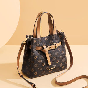 REDDRAGONFLY | New Spring Summer Commuter Bag Large Capacity
