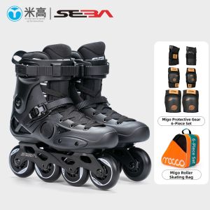 Macco | Beginner College Student Roller Skates