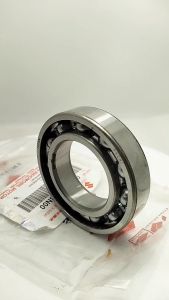 Klahar/Bearing Kruk As 6007 SUZUKI LAHER PRESISI DAN AWET (BISA COD)