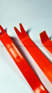 ALAT BUKA DAN CONGKEL DASHBOARD PANEL INTERIOR DOOR TRIM AUDIO