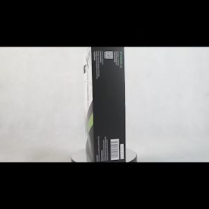 X NATURAL PRO- SUPLEMEN MATA KAPSUL TERSTANDAR BPOM BONUS TETES DAN SEMPROT 63 KAPSUL