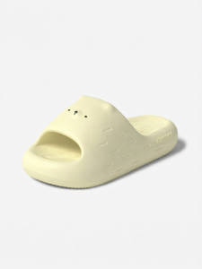 chikoku | Arch Support Slipper Home Anti-slip EVA Sandals