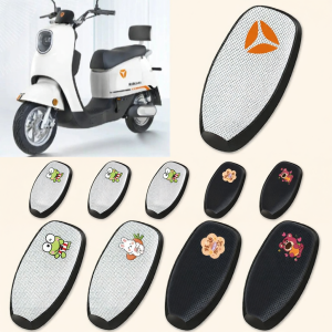 Waterproof Sun Protection Seat Cover