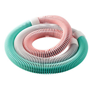 PINJIAN | Soft Spring Fitness Hula Hoop for Women Weight Loss
