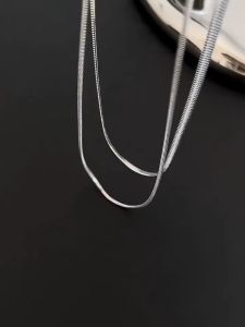 Chard Wake Kalung Pria Wanita Fashion Korea Double Kalung Titanium Anti-Menghitam Cowok Necklaces\\n\\n Apa Itu Kalung Chard Wake?\\n\\nChard Wake adalah sebuah merek yang menghasilkan kalung berkualitas tinggi yang menarik perhatian para penggemar fashion di seluruh dunia. Kalung Chard Wake menawarkan berbagai gaya, termasuk Kalung Double Kalung Pria, Kalung Titanium Anti-Menghitam, dan Kalung Cowok Desain Korea. Dalam artikel ini, kita akan membahas lebih lanjut tentang kalung Chard Wake dan bagaimana memilih kalung yang tepat.\\n\\n Mengenal Kalung Double Kalung Pria\\n\\nKalung Double Kalung Pria adalah kalung yang dirancang secara khusus untuk pria dan wanita yang ingin tampil menarik dan berani. Kalung ini memiliki dua lapisan yang dapat digunakan bersamaan atau dipisahkan sesuai keinginan pengguna. Dengan desain yang elegan dan unik, kalung ini dapat menambahkan sentuhan gaya pada penampilan Anda.\\n\\n Kelebihan Kalung Titanium Anti-Menghitam\\n\\nKalung Titanium Anti-Menghitam adalah pilihan yang tepat bagi mereka yang mencari kalung yang tahan lama dan tidak mudah menghitam. Material titanium membuat kalung ini kuat dan tahan terhadap kerusakan, sementara teknologi anti-menghitam menjaga warna kalung tetap cerah dan segar selama bertahun-tahun.\\n\\n Desain Kalung Cowok Korea\\n\\nKalung Cowok Desain Korea adalah pilihan yang tepat bagi mereka yang mencari kalung yang unik dan berbeda. Desain ini menggabungkan elemen-elemen tradisional Korea dengan sentuhan modern, membuatnya menjadi pilihan yang sempurna untuk penampilan casual maupun formal.\\n\\n Cara Memilih Kalung Chard Wake yang Tepat\\n\\nMemilih kalung yang tepat dapat menjadi tantangan bagi banyak orang. Berikut adalah beberapa pertimbangan yang harus diperhatikan saat memilih kalung Chard Wake:\\n\\n Pertimbangan Desain Fashion Korea\\n\\nPertimbangkan desain kalung yang sesuai dengan gaya Anda. Kalung Cowok Desain Korea menawarkan berbagai pilihan gaya, dari yang elegan hingga yang kasual.\\n\\n Material Kalung Pria Wanita\\n\\nMaterial kalung juga penting untuk dipertimbangkan. Kalung Titanium Anti-Menghitam adalah pilihan yang tepat bagi mereka yang mencari kalung yang tahan lama dan tidak mudah menghitam.\\n\\n Ukuran & Warna Kalung Chard Wake\\n\\nPastikan ukuran dan warna kalung sesuai dengan kebutuhan Anda. Kalung Chard Wake menawarkan berbagai ukuran dan warna untuk memenuhi kebutuhan Anda.\\n\\n Cara Menggunakan Kalung Chard Wake\\n\\nBerikut adalah beberapa tips untuk menggunakan kalung Chard Wake:\\n\\n Tips Memakai Kalung Double Kalung Pria\\n\\nKalung Double Kalung Pria dapat digunakan bersamaan atau dipisahkan sesuai keinginan Anda. Cobalah berbagai kombinasi untuk menemukan yang paling cocok untuk Anda.\\n\\n Perawatan Kalung Titanium Anti-Menghitam\\n\\nUntuk menjaga kalung Titanium Anti-Menghitam tetap terlihat baru, pastikan untuk membersihkannya secara teratur dengan kain lembut dan hindari kontak langsung dengan air atau bahan kimia.\\n\\n Ide Fashion dengan Kalung Cowok Desain Korea\\n\\nKalung Cowok Desain Korea dapat digunakan untuk menambahkan sentuhan gaya pada penampilan Anda. Cobalah mengombinasikannya dengan atasan polos atau kaos bertuliskan untuk penampilan yang kasual.\\n\\n Kelebihan & Kekurangan Kalung Chard Wake\\n\\nBerikut adalah beberapa kelebihan dan kekurangan kalung Chard Wake:\\n\\n Kelebihan Kalung Pria Wanita Fashion Korea\\n\\n- Desain yang unik dan berbeda\\n- Material yang tahan lama dan tidak mudah menghitam\\n- Berbagai pilihan gaya untuk memenuhi kebutuhan Anda\\n\\n Kekurangan Kalung Chard Wake\\n\\n- Harga yang relatif mahal dibandingkan dengan kalung lainnya\\n- Beberapa desain mungkin tidak cocok untuk semua orang\\n\\n Alternatif Kalung Pria Wanita\\n\\nJika Anda mencari alternatif kalung Chard Wake, ada banyak merek lain yang menawarkan kalung berkualitas tinggi dengan desain dan material yang berbeda. Beberapa merek populer termasuk Pandora, Swarovski, dan Timex.\\n\\n Kesimpulan\\n\\nChard Wake adalah merek kalung berkualitas tinggi yang menawarkan berbagai gaya dan material untuk memenuhi kebutuhan Anda. Dengan mempertimbangkan desain, material, ukuran, dan warna, Anda dapat memilih kalung yang tepat untuk penampilan Anda.\\n\\n Rekomendasi Kalung Chard Wake\\n\\nBerikut adalah beberapa rekomendasi kalung Chard Wake:\\n\\n- Kalung Double Kalung Pria\\n- Kalung Titanium Anti-Menghitam\\n- Kalung Cowok Desain Korea\\n\\n Kesimpulan Akhir\\n\\nDengan mempertimbangkan kelebihan dan kekurangan kalung Chard Wake, Anda dapat membuat keputusan yang tepat tentang apakah ini adalah pilihan yang tepat untuk Anda. Jika Anda mencari kalung berkualitas tinggi dengan desain unik dan berbeda, Chard Wake mungkin menjadi pilihan yang sempurna untuk Anda.\n}