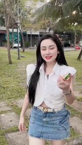 [Tặng cao bưởi] Combo Kem Face S.O.N Giảm Mụn Thâm Trắng Da Chống Nắng- Kem Face SON Nguyễn Tiên