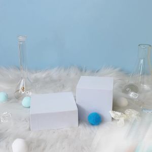Hộp Tiệt Trùng Tia UV & Sạc Sáng Ty Ngậm NightGlow Pod Tommee Tippee -  Trợ Thủ Đắc Lực Của Mẹ Và Bé