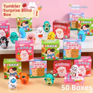 Reward Gift Blind Box Creative Toy