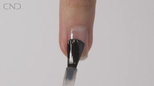 CND™ Strengthener RXx 15ml Nail Strengthener