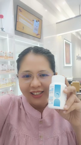 วิตามิน นอนหลับยาก หลับลึก แมกนีเซียม ไบโอ แมกนีเซียม พลัส BIO MAGNESIUM PLUS นอนไม่หลับ ไมเกรน ตะคริว