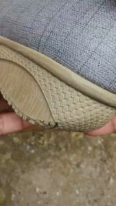 VELUV Sepatu Boots Wanita / Sepatu Boot Korean Style Wanita / Sepatu Boot Wanita Terbaru