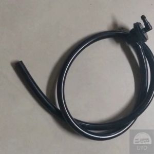 VÒI CO NƯỚC XỊT KÍNH XE TẢI K3000 K165 K125 K135 K190 K2700