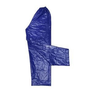 jas hujan celana nya jas hujan celananya saja