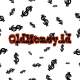 OldMoney.id