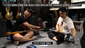 Olympia Acoustic Guitar Full Strings PF-A1047 Extra Light 80/20 Bronze 010-047 Tali Gitar Performance