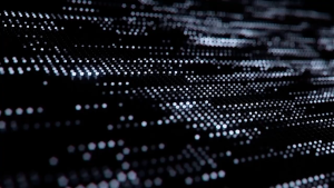 ASUS ROG Phone 8 Pro / ASUS ROG 8 Snapdragon 8 Gen 3 6.78 165Hz AMOLED  5500mAh+65W Fast Charge  IMX890 Triple Camera AirTrigger+IP68 zenfone 11 ultra 5G Gaming Phon