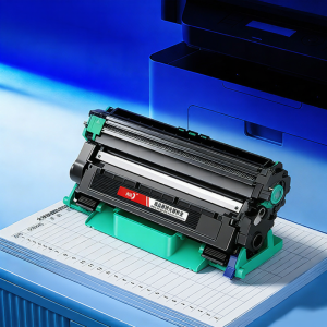 CHG | Compatible Non-Original Toner Cartridge Easy Refill