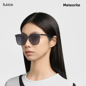 Bubble | Polarized Foldable Mens Sunglasses