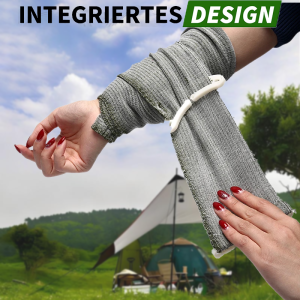 4/6in Israeli Bandage - Tactical Trauma Kit Military-Grade Compression for Outdoor Emergency IFAK First Aid Wound Dressing