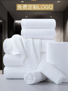 Khăn Tắm Khách Sạn Khăn Tắm Phòng Tắm Dày Thấm Hút Khăn Vuông Nhỏ Cho Trẻ Em Khăn Tắm Khách Sạn Năm Sao Khăn Tắm Khách Sạn Chất Liệu Cotton Nguyên Chất