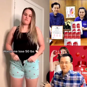 Apple cider vinegar gummies weight Loss Detox Slimming Glutahione Collagen Gummies 苹果醋软糖减肥排毒瘦身谷胱甘肽胶原蛋白软糖 热销供应 苹果醋软糖 Apple Cider Vinegar Gummie 100% original Apple Clder Vinegar Gummies Reduce Bloating Promote Digestion