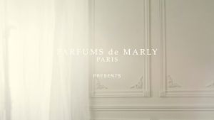 Parfums de Marly Valaya 75ml For Women Delina/Delina Exclusif/Delina La Rosée /Cassili /Oriana/Palatine/Athalia/Safanad