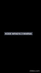 Sepatu Balet Sahila - Flat Shoes Sandal Wanita Cantik Dan Elegant