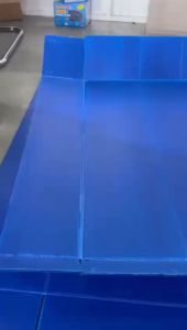 KHAY NHỰA 1M21M8060 "combos 2 cái"hàng miền nam dày 4li KHAY VUÔNGKHAY HỨNG PHÂN KHAY ĐỰNG CÁT KHAY ÚP BỘI