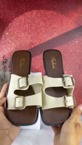 Introduction to Versatile Summer Accessories