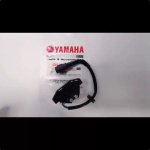 MonQiQi SENSOR CKP VARIO 155 & LED FI ESP SCOOPY: Kualitas Ori Yamaha