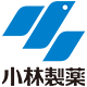 Kobayashi Global