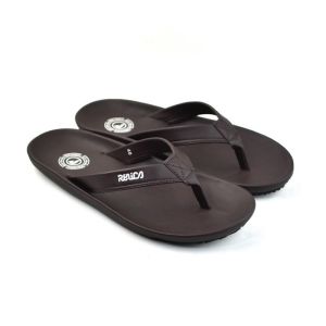 RELICA Sandal Pria Casual Sandal jepit Pria