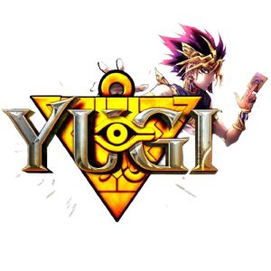 Pack Túi thẻ bài Yugioh chính hãng Konami Cyberstorm Access CYAC tiếng Nhật 1 gói 5 lá có 1 đặt biệt bán lẻ 1 túi 1458 d8 CH 1