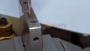 3mm - 12mm long Masonry Concrete Drill Bit Alloy Precision Tool For Brick Tile