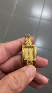 vavis 24 women fashion watches [stocks clearance]