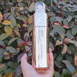 Serum Protein Brightening Skin Repairing Cream Moisturizing Hydrating Anti-Aging Eye Cream Facial Care Set Guangzhou Bi Ting Cosmetics