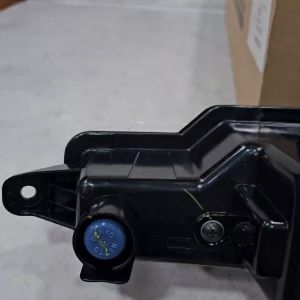 Lampu DRL-Lamp Daytime Running Light Depan Kanan Toyota Innova Zenix 81430-VT020 RIGHT