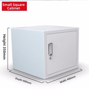 Multi-purpose File Storage Cabinet with Password Lock