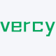 vercy water purifier