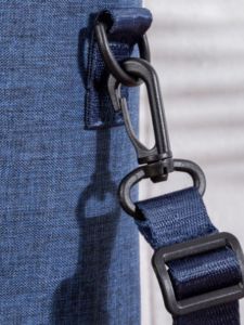 Túi Đựng Cơm Hộp Giữ Nhiệt Túi Đựng Hộp Cơm Hình Tròn Xách Tay Túi Đựng Thùng Cơm Túi Giữ Nhiệt Túi Mang Cơm Làm Việc