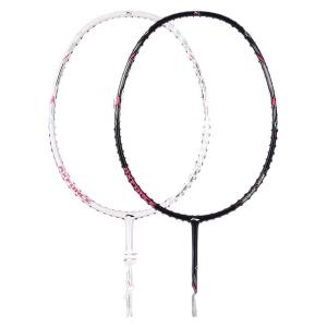 Li-Ning | Vợt Cầu Lông Carbon Toàn Phần Siêu Nhẹ