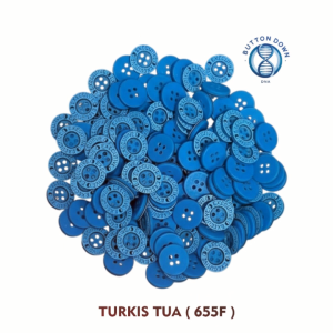 Kancing EXECUTIVE KANCING KEMEJA Hem Kaos POLO Executive PER GROSS 13mm/ Warna Warni (144 PCS)TERMURAH