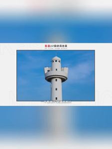 Kase | Bộ Lọc Ống Kính MCUV Từ Tính