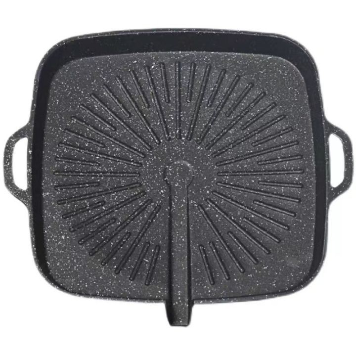 %5BChina%20Plug%20Adapter%20Needed%5D%20UKR%20%7C%20Non-stick%20For%20Meat%20and%20BBQ%20Grill%20Pan%20-%20Image%205