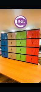 LEMARI PLASTIK TABITAH 4SUSUN WARNA KITA KIRIM RENDY KECUALI RUQUES TERLEBIH DULU